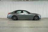 Used 2022 Mercedes-Benz C 300 4MATIC Sedan image 6