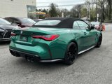 Used 2022 BMW M4 xDrive Competition w/ Executive Package image 3