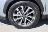 Used 2023 Toyota Corolla Cross XLE image 4