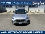 Used 2024 Subaru Impreza 2.0i image 3