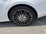 Used 2024 Mercedes-Benz C 300 4MATIC Sedan image 4