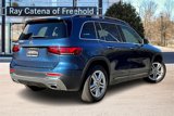 Certified 2023 Mercedes-Benz GLB 250 4MATIC image 2