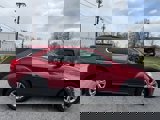 Used 2014 Chevrolet Equinox LT w/ Driver Convenience Package image 6