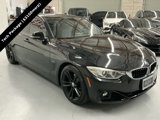 Used 2015 BMW 428i Gran Coupe image 3