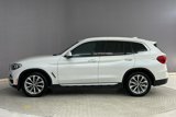 Used 2019 BMW X3 sDrive30i w/ Driving Assistance Package image 2