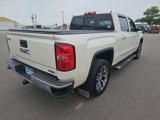 Used 2014 GMC Sierra 1500 SLT image 5