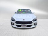 Used 2018 FIAT 124 Spider Lusso image 3