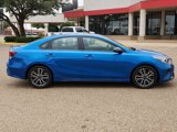 Used 2023 Kia Forte GT-Line w/ GT-Line Premium Package image 5