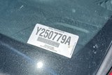 Used 2015 Hyundai Sonata SE w/ Option Group 09 image 3