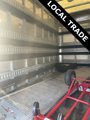 Used 2012 Chevrolet Express 3500 image 5