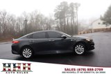 Used 2016 Kia Optima EX image 4