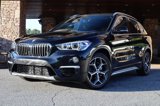 Used 2016 BMW X1 xDrive28i w/ Premium Package image 2