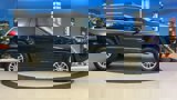 Used 2018 Jeep Grand Cherokee Laredo image 6