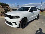 New 2025 Dodge Durango GT w/ Blacktop Package image 2