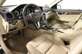 Used 2014 Mercedes-Benz C 300 4MATIC Sedan image 4