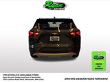 Used 2020 Chevrolet Blazer LT image 5