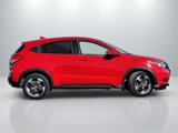 Used 2018 Honda HR-V EX image 3
