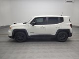 Used 2020 Jeep Renegade Sport image 2