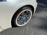 Used 2008 Cadillac CTS 3.6 w/ Luxury Level One Package image 5