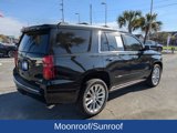 Used 2019 Chevrolet Tahoe Premier w/ Premier Plus Edition image 5