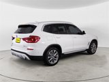 Used 2019 BMW X3 xDrive30i w/ Premium Package image 5
