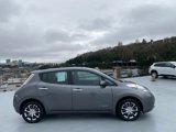 Used 2016 Nissan Leaf S w/ Charger Package image 2