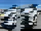 Certified 2020 Ford Escape SE image 3