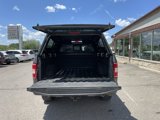 Used 2018 Ford F150 XL w/ Equipment Group 101A Mid image 5