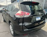 Used 2016 Nissan Rogue S image 3
