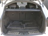 Used 2024 Jaguar E-PACE R-Dynamic SE image 6