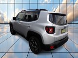 Used 2015 Jeep Renegade Latitude w/ Cold Weather Group II image 5