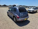Used 2007 Chrysler PT Cruiser Touring w/ Fleet Value Group I image 5