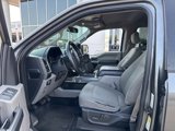 Used 2015 Ford F150 XLT w/ Equipment Group 302A Luxury image 6