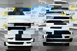 Used 2019 Dodge Durango GT image 2