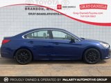 Used 2015 Subaru Legacy 2.5i image 3