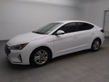 Used 2020 Hyundai Elantra SEL w/ Cargo Package (C1) image 2