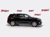 Used 2024 Chevrolet Equinox LT image 3