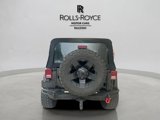 Used 2017 Jeep Wrangler Unlimited Sport w/ Quick Order Package 24S image 4