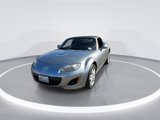 Used 2010 MAZDA MX-5 Miata Sport image 5