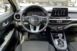 Used 2021 Kia Forte LXS image 5