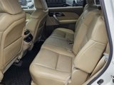 Used 2010 Acura MDX w/ Technology Package image 5