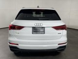 Certified 2025 Audi Q3 2.0T Premium Plus w/ Premium Plus Package image 6