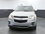 Used 2015 Chevrolet Equinox LTZ image 2