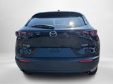 Certified 2022 MAZDA CX-30 AWD 2.5 S w/ Premium Package image 4