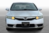 Used 2010 Honda Civic LX image 2
