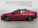 Used 2019 Subaru Impreza 2.0i image 2