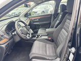 Used 2022 Honda CR-V EX image 3