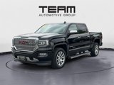 Used 2018 GMC Sierra 1500 Denali image 3