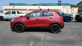 Used 2015 Chevrolet Trax LT w/ LT Plus Package image 5