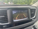 Used 2023 Chrysler Voyager LX image 5